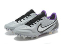 Chuteira Nike Tiempo Legend 9 Elite Campo - MAJESTO BR