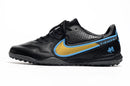 Chuteira Nike Tiempo Legend 9 Club Society - MAJESTO BR