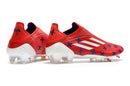 Chuteira Adidas SpeedFlow .1 Campo - MAJESTO BR
