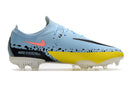 Chuteira Nike Phantom GT2 Low Elite Campo - MAJESTO BR
