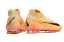 Chuteira Nike Phantom GX Elite FG Campo - MAJESTO BR