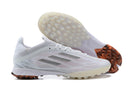 Chuteira Adidas X Speed Flow .1 Society - MAJESTO BR