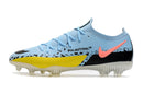 Chuteira Nike Phantom GT2 Low Elite Campo - MAJESTO BR