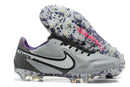 Chuteira Nike Tiempo Legend 9 Elite Campo - MAJESTO BR