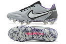 Chuteira Nike Tiempo Legend 9 Elite Campo - MAJESTO BR