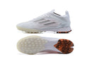 Chuteira Adidas X Speed Flow .1 Society - MAJESTO BR