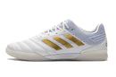 Chuteira Adidas Copa Futsal - MAJESTO BR