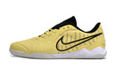 Chuteira Nike Tiempo Legend 10 Futsal - MAJESTO BR