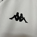 Camisa Vasco Edição Especial 24/25 - Versão Feminina Baby Look Branca - MAJESTO BR