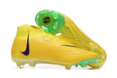 Chuteira Nike Phantom Luna Elite Campo - MAJESTO BR