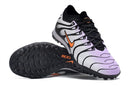 Chuteira Nike Air Zoom Mercurial Vapor XV Pro Society - MAJESTO BR