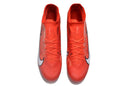 Chuteira Nike Air Zoom Mercurial Vapor XV Elite Campo - MAJESTO BR