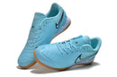 Chuteira Nike Tiempo Legend 10 Futsal - MAJESTO BR