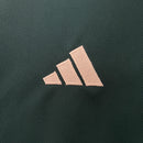 Camisa Polo Cruzeiro 2024 - Azul - MAJESTO BR