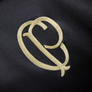 Kit Jaqueta + Calça Corinthians 23/24 - Preto - MAJESTO BR