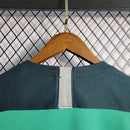 Camisa Tottenham Retrô Away 18/19 Nike - Masculino - Verde - MAJESTO BR