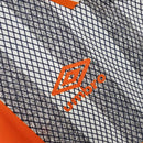 Camisa Chelsea Retrô 1997/1999 Azul - Umbro - MAJESTO BR