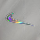 Camisa Inglaterra Home Euro 2022 - Branca - MAJESTO BR