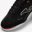 Chuteira Joma Top Flex Futsal - MAJESTO BR