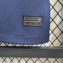 Camisa França Home 2022 - Azul - MAJESTO BR