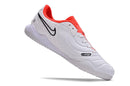 Chuteira Nike Tiempo Legend 10 Futsal - MAJESTO BR