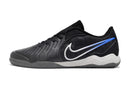 Chuteira Nike Tiempo Legend 10 Futsal - MAJESTO BR