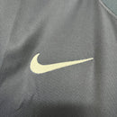 Camisa Bahia III 13/14 - Versão Retrô Azul e Rosa Degradê - MAJESTO BR