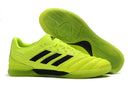Chuteira Adidas Copa Futsal - MAJESTO BR