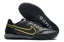 Chuteira Nike React Tiempo Legend 9 Pro Futsal - MAJESTO BR