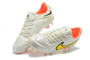 Chuteira Nike Tiempo Legend 9 Elite Campo - MAJESTO BR