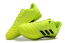 Chuteira Adidas Copa Futsal - MAJESTO BR
