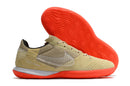 Chuteira Nike Streetgato Futsal - MAJESTO BR
