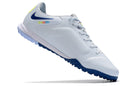 Chuteira Nike Tiempo Legend 9 Club Society - MAJESTO BR