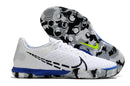 Chuteira Nike React Gato Futsal - MAJESTO BR