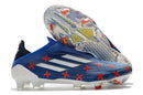 Chuteira Adidas SpeedFlow .1 Campo - MAJESTO BR