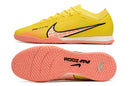 Chuteira Nike Air Zoom Mercurial Vapor XV Elite Futsal - MAJESTO BR