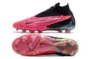 Chuteira Nike Phantom GX Elite FG Campo - MAJESTO BR