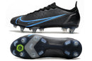 Chuteira Nike Mercurial Vapor 14 Elite SG Campo - MAJESTO BR