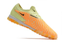 Chuteira Nike React Phantom GX Pro Society - MAJESTO BR