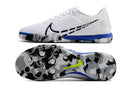 Chuteira Nike React Gato Futsal - MAJESTO BR