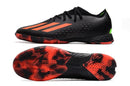 Chuteira Adidas X Speed Portal 3 Futsal - MAJESTO BR