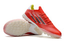 Chuteira Adidas X Speed Flow .1 Society - MAJESTO BR