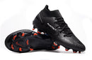 Chuteira Nike Phantom GT2 Elite Campo - MAJESTO BR