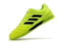 Chuteira Adidas Copa Futsal - MAJESTO BR