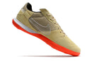 Chuteira Nike Streetgato Futsal - MAJESTO BR
