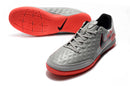 Chuteira Nike Legend VIII Academy Futsal - MAJESTO BR