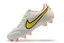 Chuteira Nike Tiempo Legend 9 Elite Campo - MAJESTO BR