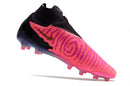 Chuteira Nike Phantom GX Elite FG Campo - MAJESTO BR