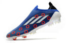 Chuteira Adidas SpeedFlow .1 Campo - MAJESTO BR