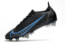 Chuteira Nike Mercurial Vapor 14 Elite SG Campo - MAJESTO BR